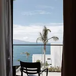 ヴィラ Palmera Sol *