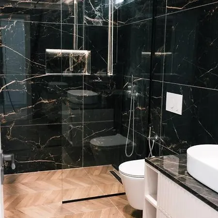 Palmera Sol * Sarande