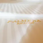 别墅 Palmera Sol *